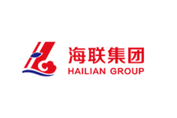 湖南海联食品有限责任公司