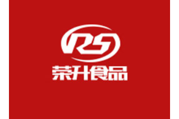 张家界荣升食品有限责任公司