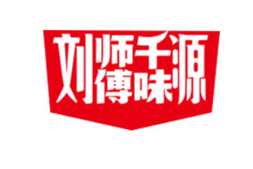 湖南千味源食品有限公司