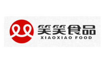 湖南省笑笑食品有限公司