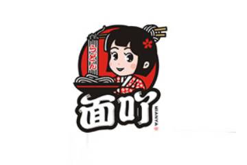 湖南湘楚情食品有限责任公司