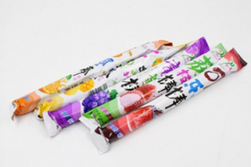 湖南和美园食品有限公司