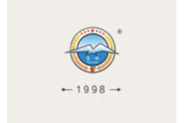 湖南雪峰食品发展有限公司