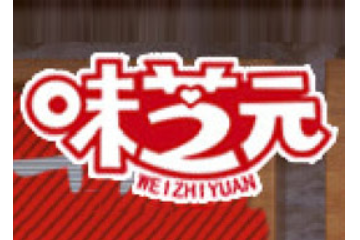 益阳味芝元食品有限公司