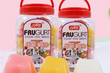 湖南宝华食品有限公司