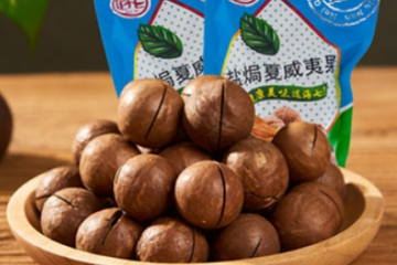 湖南海七食品有限公司