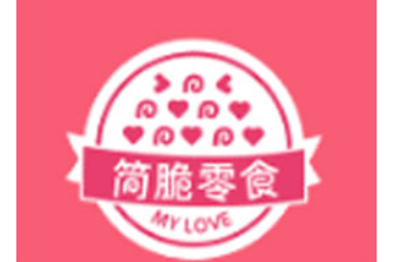 湖南简脆企业管理有限公司