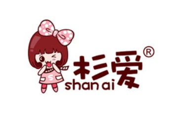 湖南五福食品有限公司