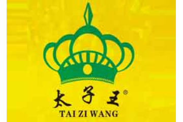 湖南葛康食品有限公司