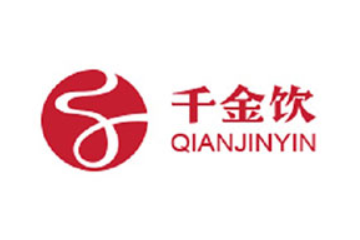 株洲千金瑰秘酒业股份有限公司