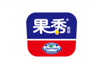 湖南果秀食品有限公司