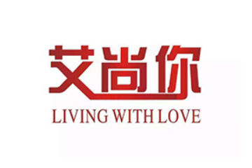 长沙市运旺食品科技有限公司