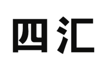 岳阳县长信农业开发有限公司