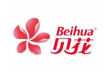 湖南贝花食品有限公司