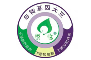 长沙源点食品有限公司