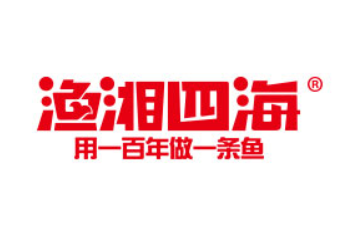 湖南享友食品科技有限公司