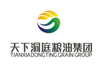 湖南天下洞庭食品有限公司