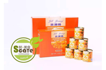 湖南九盛食品有限公司