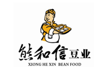 长沙市熊和信豆业有限公司