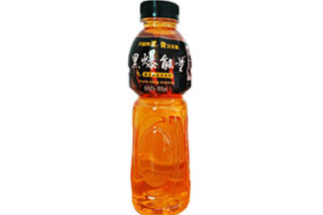 长沙市岳麓区强翰食品店