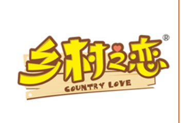 湖南海霸食品有限公司