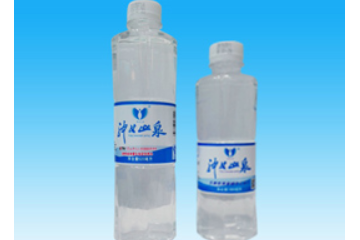 永州市路下农业发展示有限公司