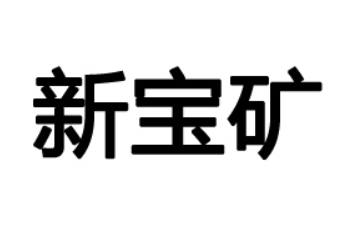 湖南新宝矿食品有限公司