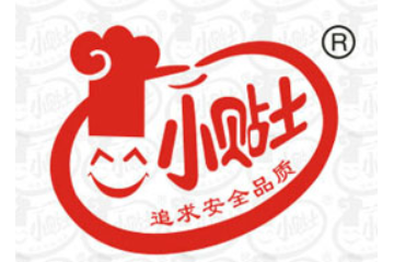 长沙市小贴士食品有限公司