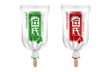 长沙天冰冷饮有限公司