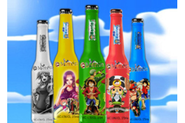 湖南拓展天然生物有限公司