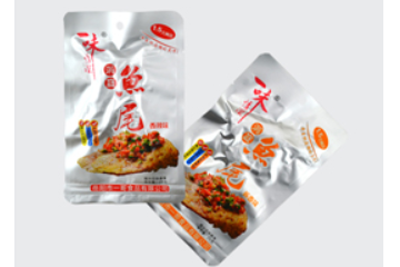 岳阳市一哥食品有限公司