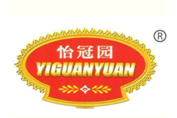 长沙怡口派食品有限公司