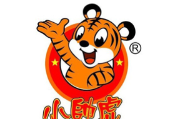 浏阳市口中香食品有限公司