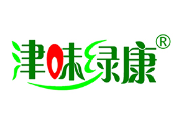 湖南津味绿康食品有限公司