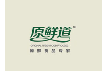 湖南洞庭渔郎食品有限公司