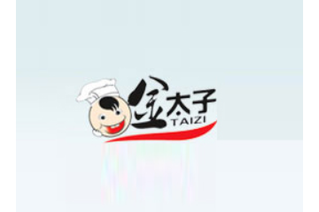 湖南省娄底市宇程贸易有限公司