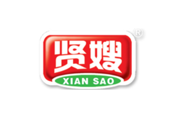 长沙贤嫂食品有限公司