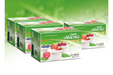 活益优（湖南）生物科技有限公司