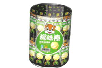 香港港佳华（国际）食品集团有限公司