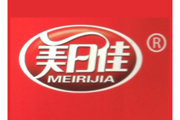 湖南福小子食品有限公司