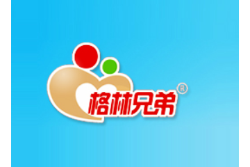 长沙市安大食品有限公司