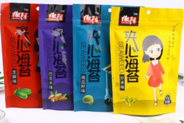 连云港丰慈食品有限公司