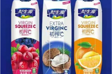 南京彭生源食品有限公司