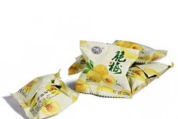 宜兴市和梅坊生物科技有限公司