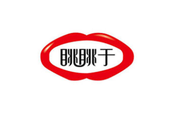 淮安眺眺于食品科技有限公司