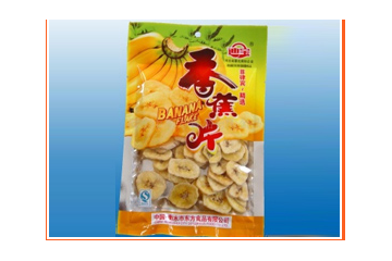 衡水市东方食品有限公司