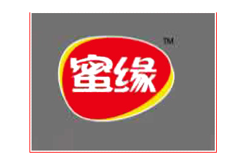 泊头市华阳枣业有限公司