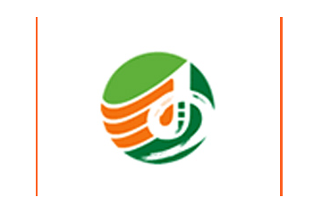 河北金沙河面业集团有限责任公司