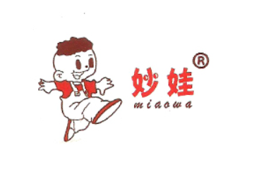 长沙常福食品有限公司
