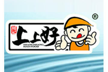 湖南上上好食品有限公司